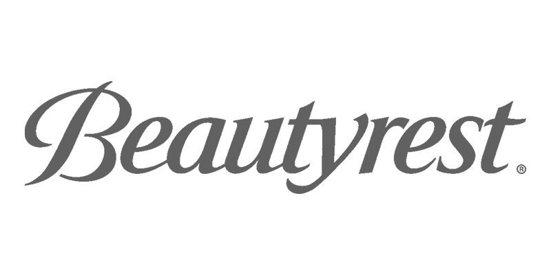 Beautyrest