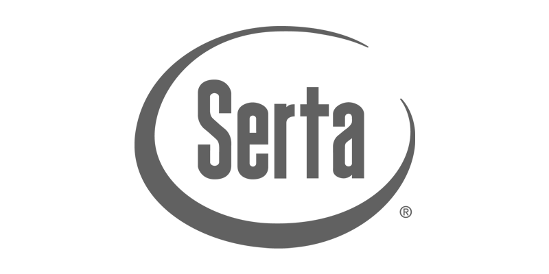 Serta