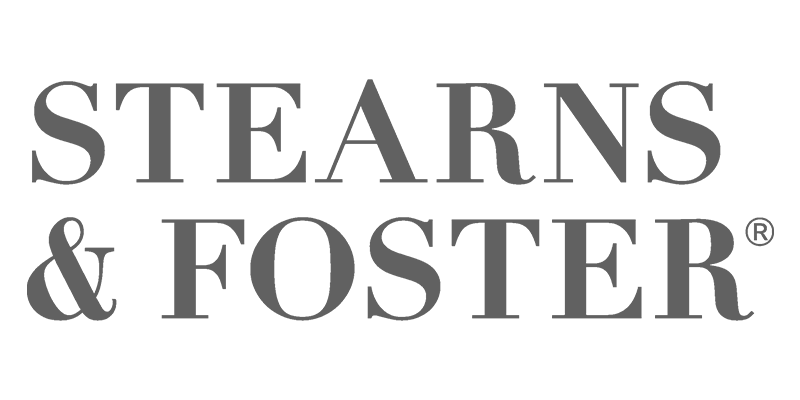 Stearns & Foster