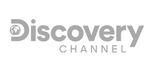 Discovery Channel